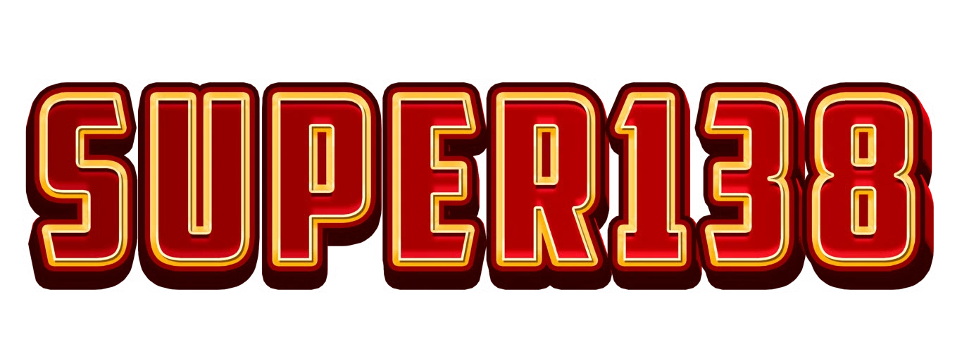 SUPER138